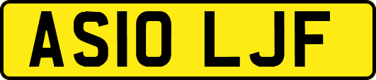 AS10LJF