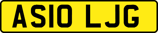 AS10LJG