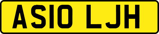AS10LJH