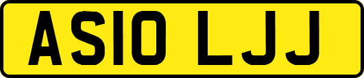 AS10LJJ