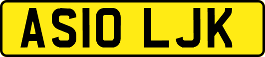 AS10LJK