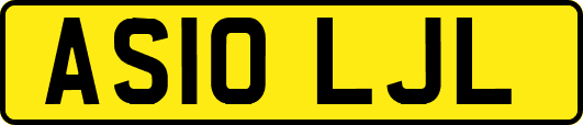 AS10LJL