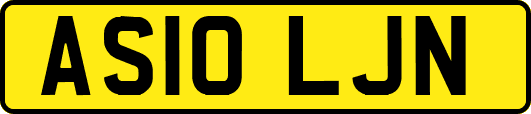 AS10LJN