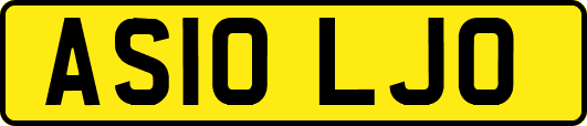 AS10LJO