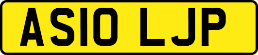 AS10LJP