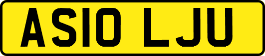 AS10LJU