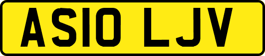 AS10LJV