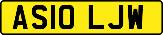 AS10LJW