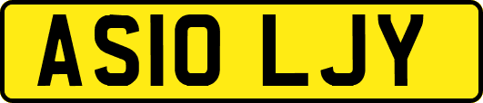 AS10LJY