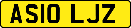 AS10LJZ
