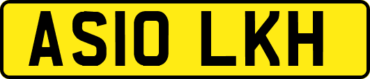 AS10LKH