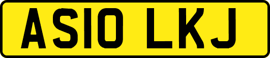 AS10LKJ