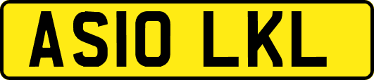 AS10LKL