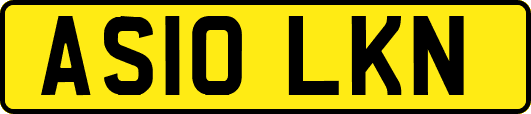 AS10LKN