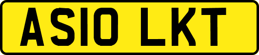 AS10LKT