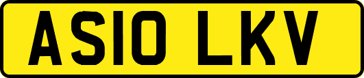 AS10LKV