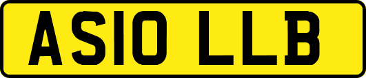 AS10LLB