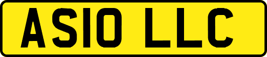 AS10LLC