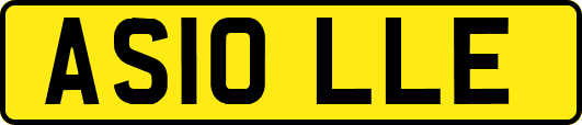 AS10LLE