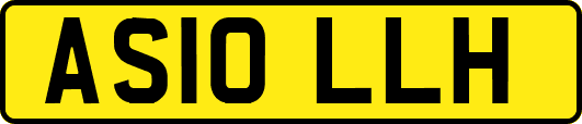 AS10LLH