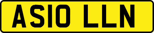 AS10LLN