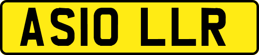 AS10LLR