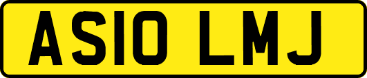 AS10LMJ