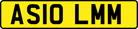 AS10LMM
