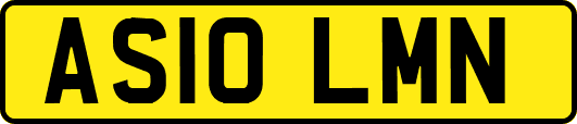 AS10LMN