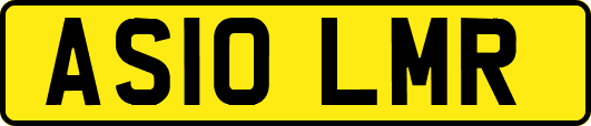 AS10LMR