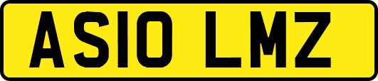AS10LMZ