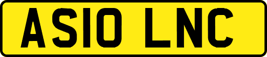 AS10LNC