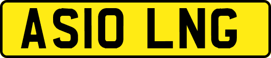 AS10LNG