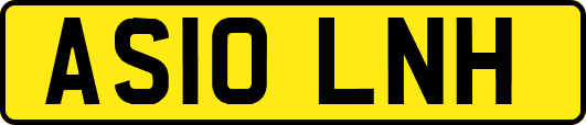 AS10LNH