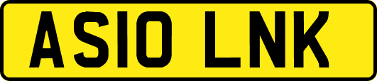 AS10LNK