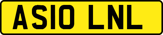 AS10LNL