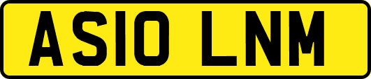 AS10LNM