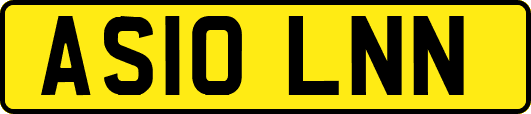 AS10LNN