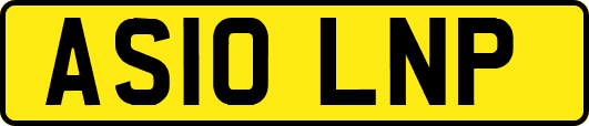 AS10LNP