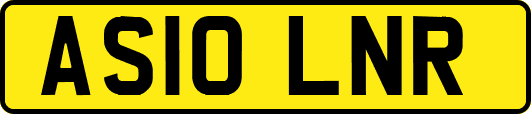 AS10LNR