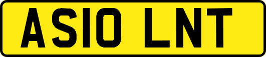 AS10LNT