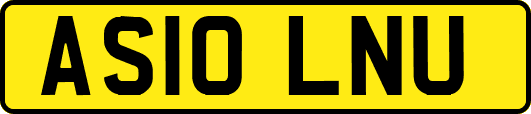 AS10LNU