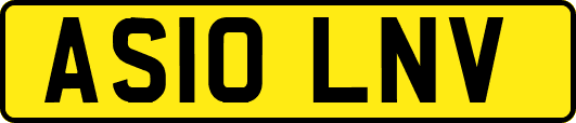 AS10LNV