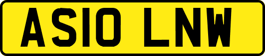 AS10LNW