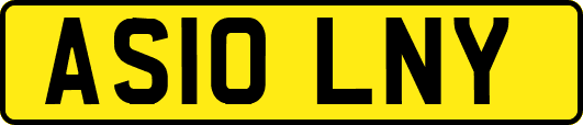 AS10LNY