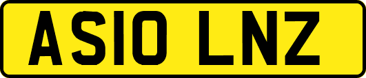 AS10LNZ