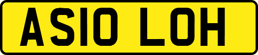AS10LOH