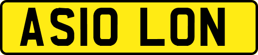 AS10LON