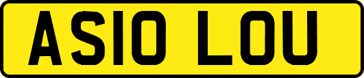 AS10LOU