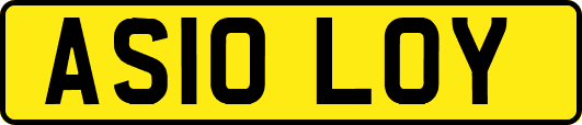 AS10LOY